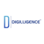 Digilligence - An SEO Agency Logo