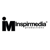 Inspirmedia Productions Logo