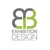BB Exhibition Design Logo