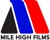 Mile High Films Logo