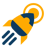 SysTab Logo