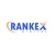 Rankex Digital Marketing Agency Logo