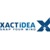 Xactidea Ltd. Logo