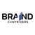 Brand Contrivers Logo