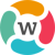 Worklio Logo