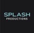 SPLASH Productions Logo