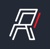 Reliable Bits Logo