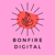Bonfire Digital Logo