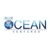 Blue Ocean Ventures Logo