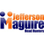 Jefferson Maguire Logo