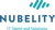 Nubelity, LLC. Logo