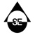 SE Consulting Inc Logo