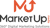 Marketup Media Logo