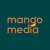 Mango Media Logo