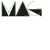 Magmarketing Logo