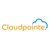 Cloudpointe Logo