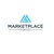 Marketplace Sorted Logo