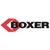 Boxer Systems Logo