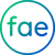 fae.dev Logo