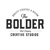Bolder & Co. Creative Studios Logo