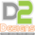 D2 Designs, LLC