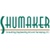 Shumaker Consulting Engineering and Land Surveying, D.P.C.