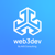 Web3Dev | AVS Group Logo