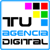 Tu Agencia Digital Logo