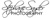 Stephanie Snyder Photography Logotype