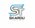 Skardu Tech Logo