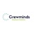 crewninds Logotype