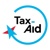 Tax-Aid Logo