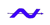 NESSteel Inc Logotype