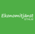 Ekonomitjänst Sthlm AB Logotype