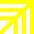 Block Architects Logo