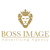 Boss Image Logo