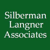 Silberman Langner Associates Logo