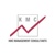 KMC Management Consultants GmbH Logo