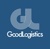 Good Logistics Logo