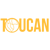 Toucan Marketing Group Logo