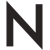 Napoleon SEO Logo