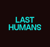 Last Humans Logo