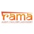 Ram Agarwal & Associates Chartered Accountants Logo
