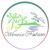 Winnie Fashion Inc Logotype