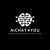 AIChat4You Logo