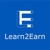 LearnDrop Studio (ex WeeDesign) Logo