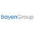 Bayen Group LLC Logo