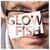 Glowfish Creative Ltd Logo