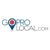 Go Pro Local Internet Marketing Logo