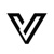 Valorous Logotype